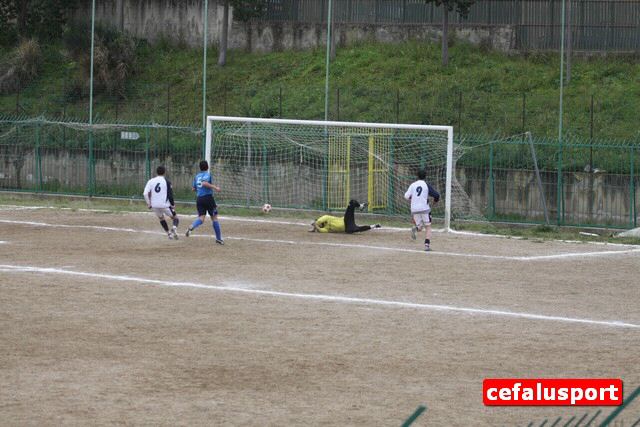 110212_sport 174_tn.jpg